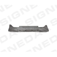 Spoiler zderzaka PRN05162VA