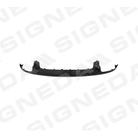 LISTWA POD LAMPAMI PRN07023GA