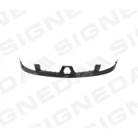 Grill atrapa PRN07032GA(I)