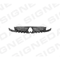 Grill atrapa PRN07033GA(I)