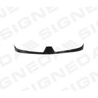 Grill atrapa PRN07035GB(I)