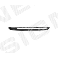 Grill atrapa PRN07050GA