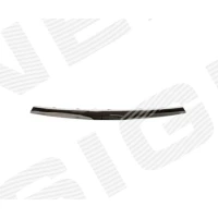LISTWA ATRAPY PRN07055MA