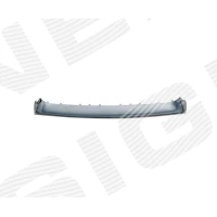 LISTWA ATRAPY PRN07067MA