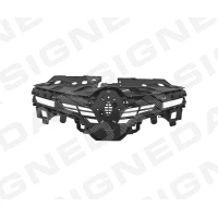 Grill atrapa PRN07071GA