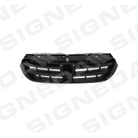 Grill atrapa PRN07078GA