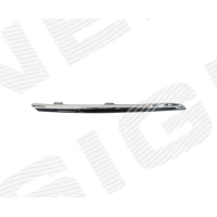 LISTWA ATRAPY PRN07087MAR