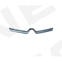 LISTWA ATRAPY PRN07108MB