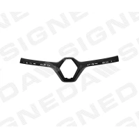 LISTWA ATRAPY PRN07112MA