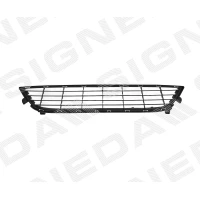 Grill zderzaka PRN07124GA