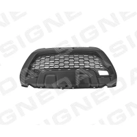 Grill zderzaka PRN07134GA