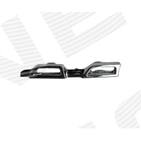 LISTWA ATRAPY PRN07134MAL