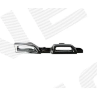 LISTWA ATRAPY PRN07134MAR