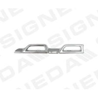 LISTWA ATRAPY PRN07135MAL