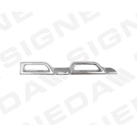 LISTWA ATRAPY PRN07135MAR