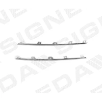 LISTWA ATRAPY PRN07138MA