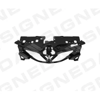 MOCOWANIE ATRAPY PRN07151CA