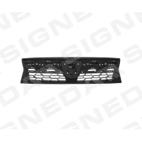 Grill atrapa PRN07153GA