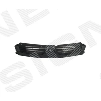 Grill atrapa PRN07158GA