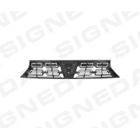 Grill atrapa PRN07162GA