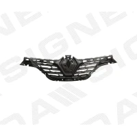 Grill atrapa PRN07170GA