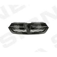 Grill atrapa PRN07195GA