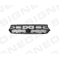 Grill atrapa PRN07198GO