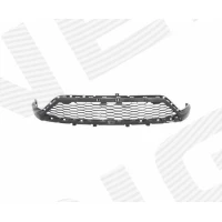 Grill atrapa PRN07199GA
