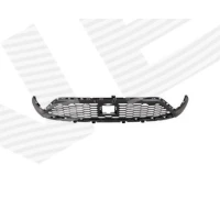 Grill atrapa PRN07200GA