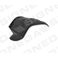 NADKOLE PRN11020BR