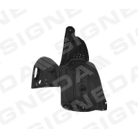 NADKOLE PRN11023(PL)AR