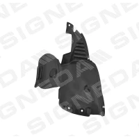 NADKOLE PRN11023AR