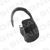 NADKOLE PRN11024AL