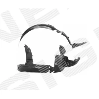 NADKOLE PRN11025AR