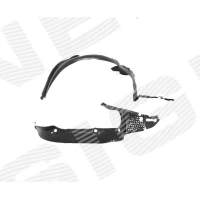 NADKOLE PRN11026AR