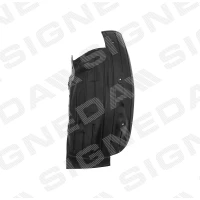 NADKOLE PRN11027(PL)BR