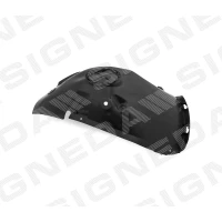 NADKOLE PRN11027AR