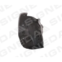 NADKOLE PRN11027BL