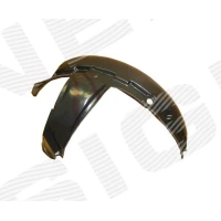 NADKOLE PRN11030(PL)BL