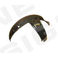 NADKOLE PRN11030(PL)BR