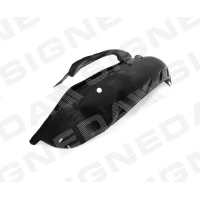 NADKOLE PRN11030BR
