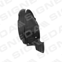 NADKOLE PRN11037BL