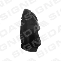 NADKOLE PRN11045AR
