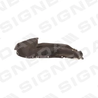 NADKOLE PRN11048AR