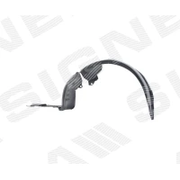 NADKOLE PRN11055AL