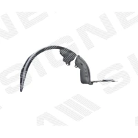 NADKOLE PRN11055AR