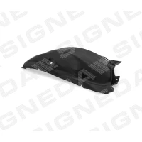 NADKOLE PRN11063AR