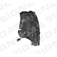 NADKOLE PRN11063BL