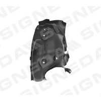 NADKOLE PRN11063BR