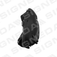 NADKOLE PRN11095AL